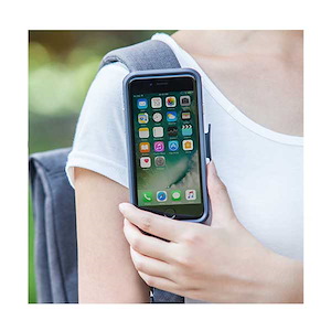 نگهدارنده موبایل موشی clip Mount Moshi Clip Mount Holder